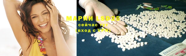 spice Армянск