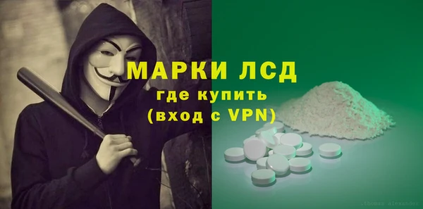 стафф Аркадак