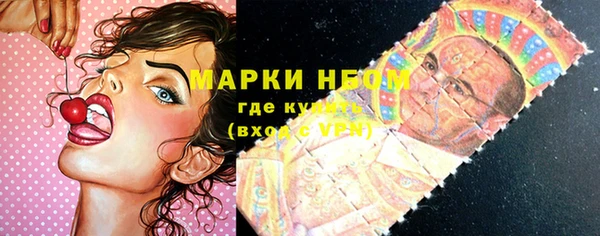 PSILOCYBIN Арсеньев