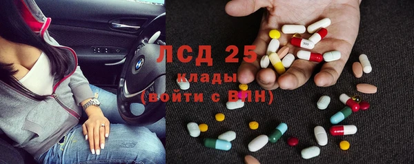 PSILOCYBIN Арсеньев